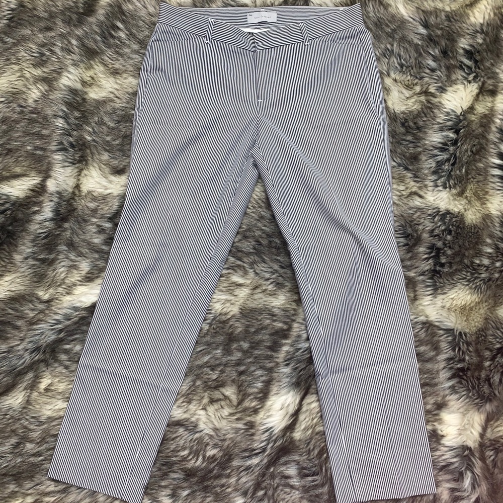 GAP Pants